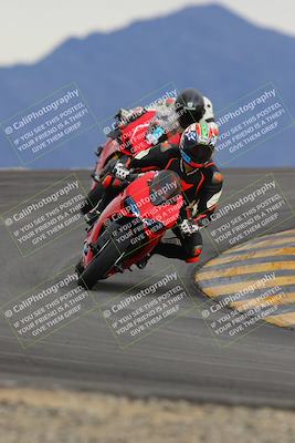 media/Jan-14-2023-SoCal Trackdays (Sat) [[497694156f]]/Turn 12 (120pm)/